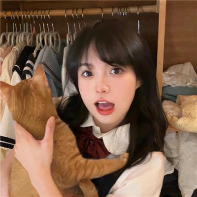 梅花三弄之鬼丈夫
