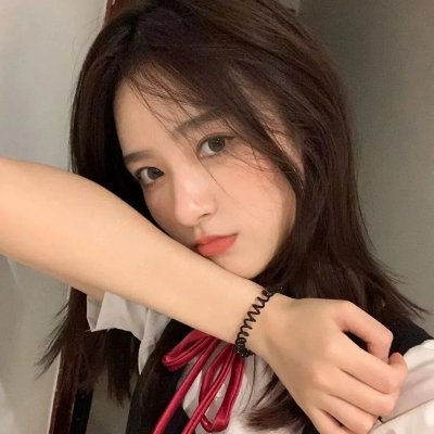 奈及利亚王子