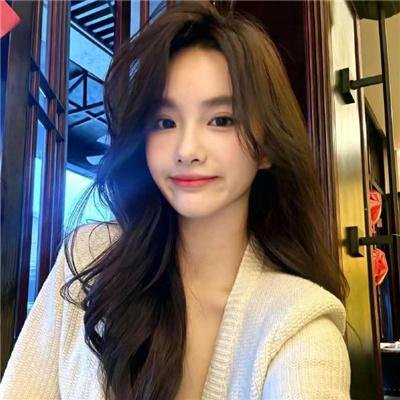 始与终