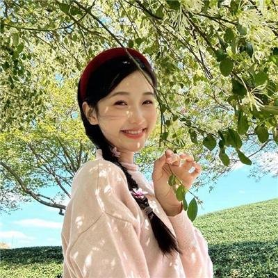 我爱有你的大海