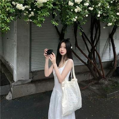 女人的面孔