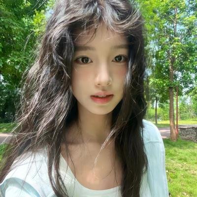 直到遇见九月之恋