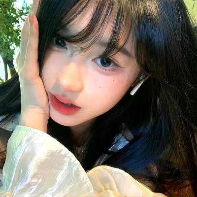 托托的色彩美学观