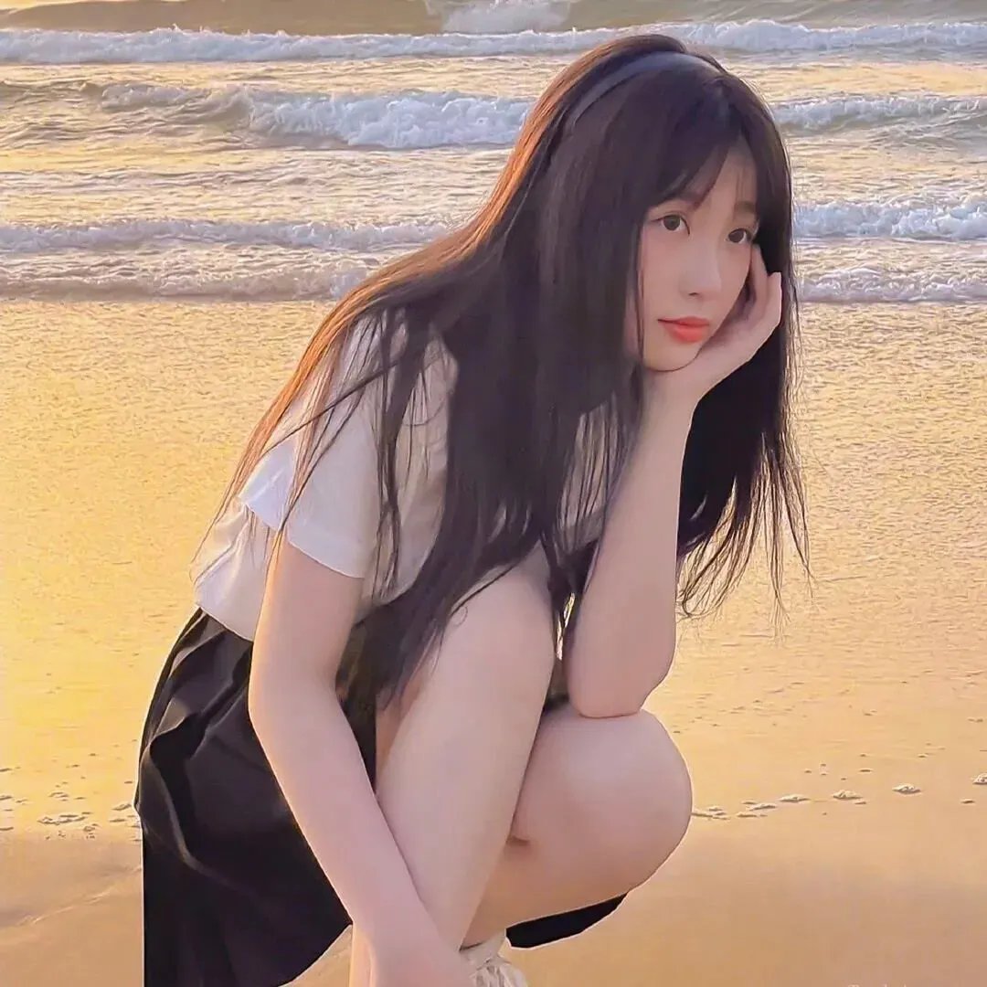 好事成双