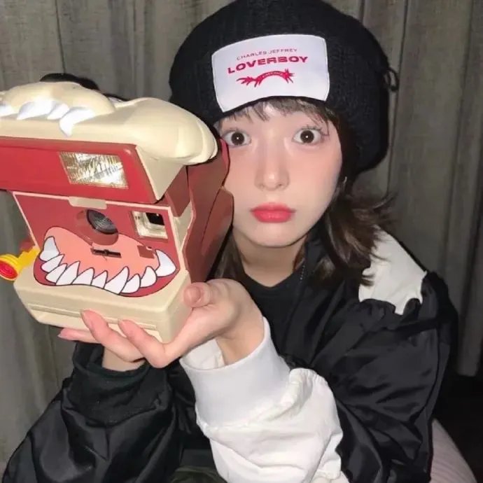 完美结局