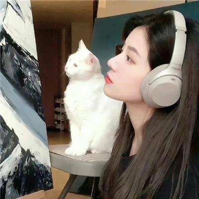 漠北追击