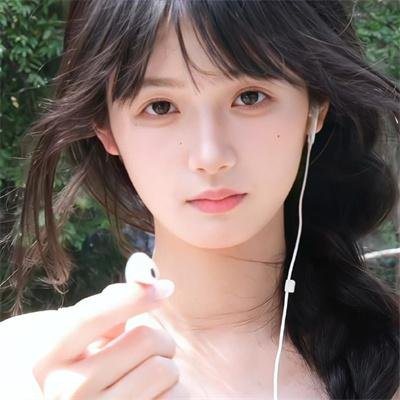 深海迷情