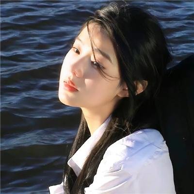 医者仁心