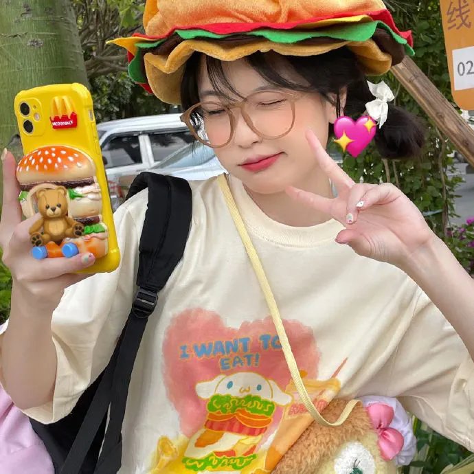 极地熊踪