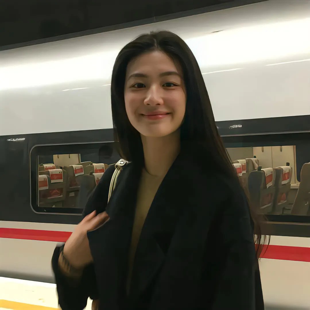不择手段