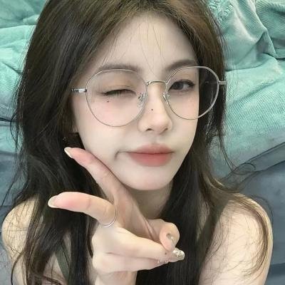 小妈妈