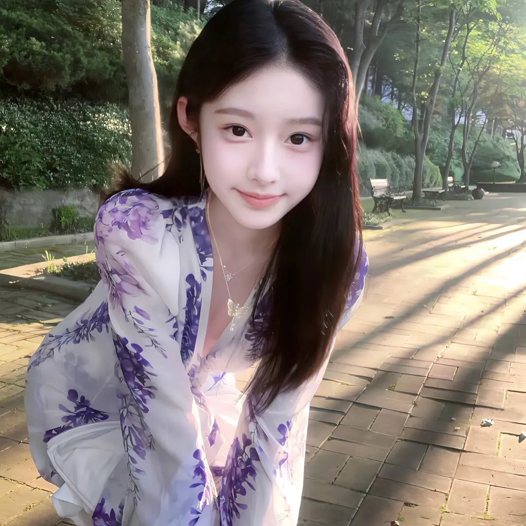 音乐人