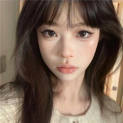 我的蛋糕师情人