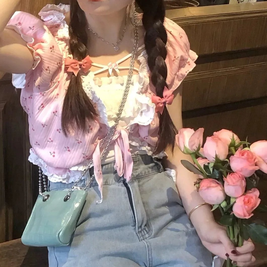 破茧2泰语