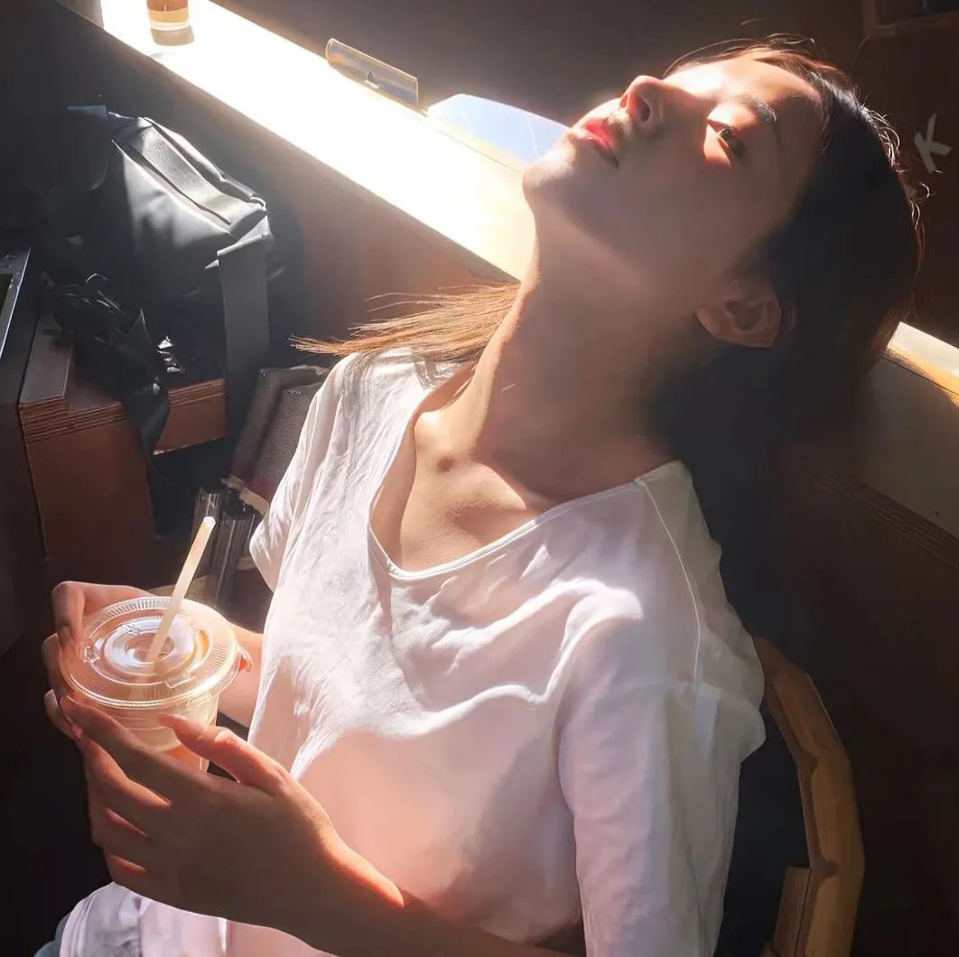 下辈子做你的女人