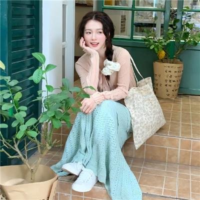 强尼一百块:浪子回头