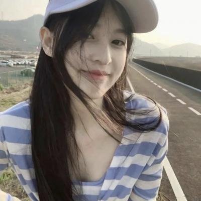 卫校男生:青春反击战